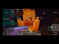 SUMMONING A WITHER IN MINECRAFT SURVIVAL (#13)