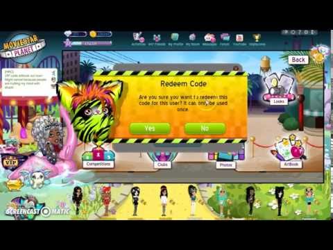 How To Get And Use Msp Vip Gift Code Playithub Largest S Hub