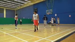 KBLWD2017121221 石塘咀體育館 GENKI (白) vs 深灣 (黑) Q4