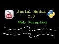 Web Scraping Tutorial BS4: Using Python Beautiful Soup and Requests to Scrape a Page