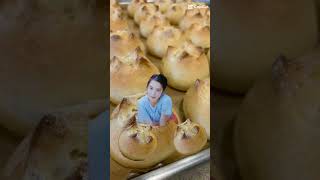 #putok #bread #sort #video ##