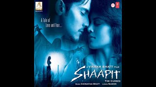 Kabhi Na Kabhi [Full Song] | Shaapit | Aditya Narayan