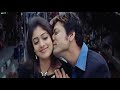 tajmahal oviyakkadhal video song kalvanin kaadhali s.j.surya nayanthara yuvan shankar raja