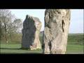 Avebury Stones