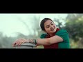 madam sir madam anthe video song maruthi nagar subramanyam ankith koyya ramya pasupuleti