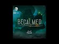 sea of thieves becalmed mashup seafarers song and original game soundtrack