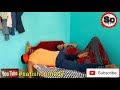 कमीने दोस्त।।।kamine dost।।। funny video।।। satishcomedy।।satish bhai satna