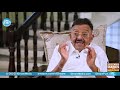 director muthyala subbaiah exclusive interview promo tollywood diaries with muralidhar 8