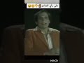 الشاعرة زانية قوحبي 🤣🤣🤣 زانية تتقمس شخصيات لالالياتها حرات كتحلم تولي محترمة لكن هي غير رخيسة 🤣🤣