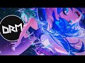 SLANDER & San Holo - Broken Hearted (TRXGGX Remix)