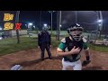 GOPRO BASEBALL + NO DOUBT HOME RUN?!?!