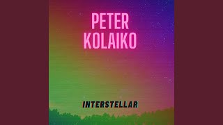 Interstellar