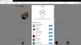 How to Increase INSTAGRAM Followers - How To Get Instagram Followers In 2019 | Without Login