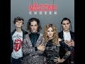 Maneskin- Vengo dalla luna (CD Audio)