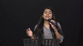 Praise \u0026 Worship || Sheenu Mariam