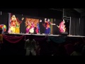 giddha at the pcas punjabi mela saskatoon may 2 2015