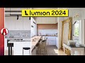 Lumion 2024 Best New Features