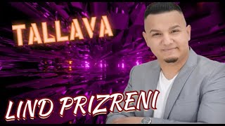 Lind Prizreni - Tallava #2023