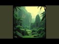 Winds Of The Sacred Grove