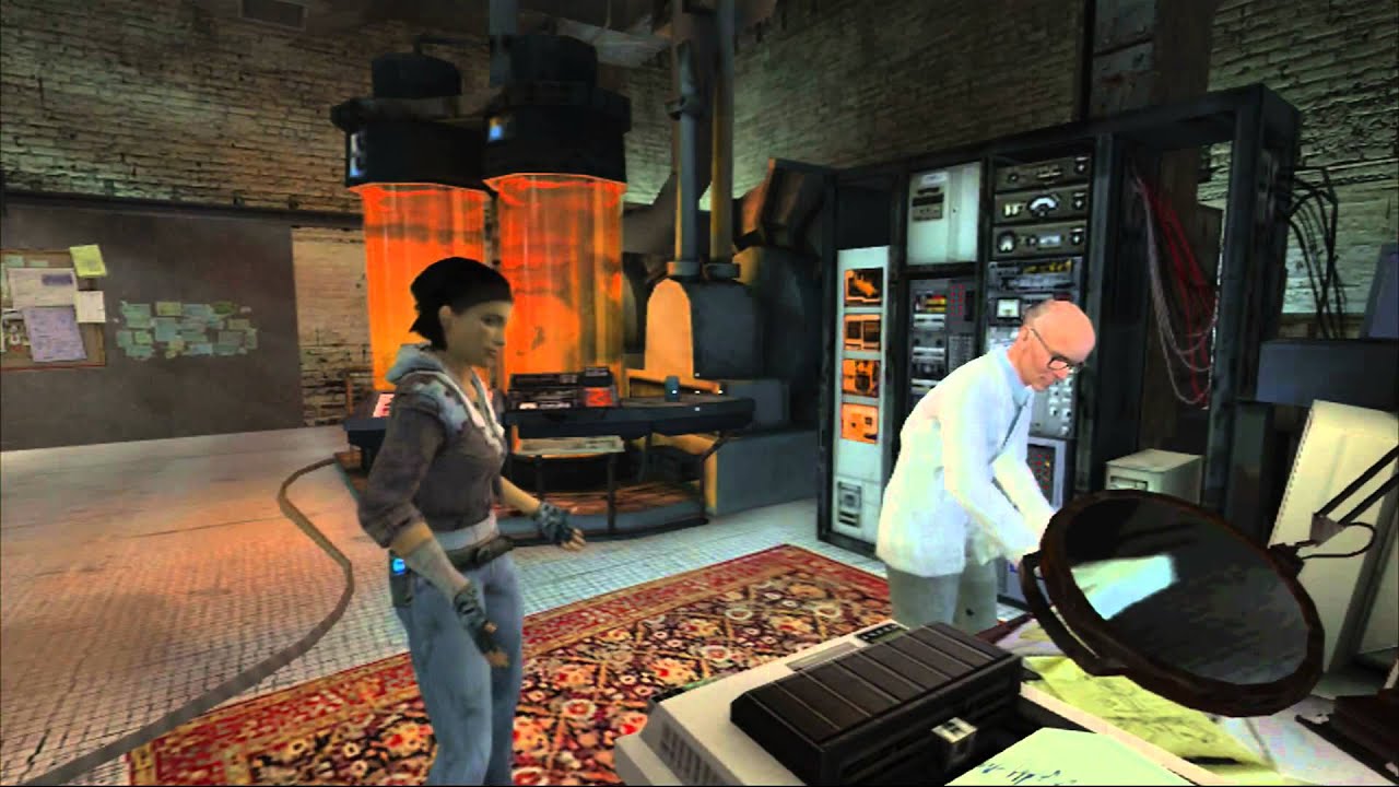 Half life xbox. Half Life 2 Xbox Original. Half Life 1 для Xbox Original. Half Life Xbox 360 русская версия. Халф лайф на Xbox 360.