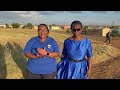 The DA has a plan to rescue South Africans from poverty and inequality