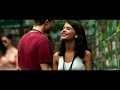 project almanac before the world ends clip