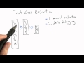 Delta Debugging - Software Testing