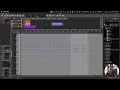 deep house secrets bitwig studio techniques unveiled