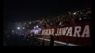 #PERSIKA1951 #LIGA3 #LASKARJAWARA #SOEBEX  KEMERIAHAN LAUNCHING PERSIKA 1951.