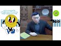 animaton short flim sam entertainment anime animation chinesedrama shortvideo myanmar