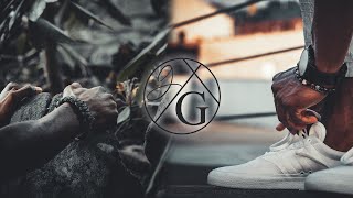 Govine of Gemma (G of G) | Promotional Video