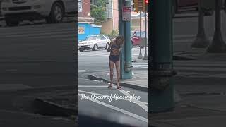 Kensington Queen Amber Today
