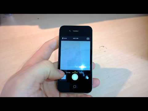 Iphone 4S 16GB Black for sale Iphone 4S 16GB Black for sale