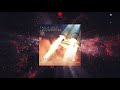 Talla 2XLC & Pulsedriver - Lift Off (Talla 2XLC Extended Mix) [THAT'S TRANCE!]