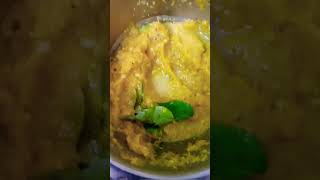 ##testyfood 🥰👌#food ##youtub shortvideo