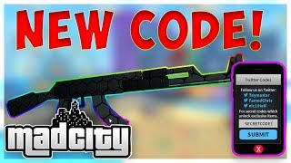 All Pirate Update Codes In Mad City Car Skins Roblox Roblox