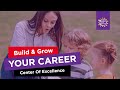 COE - Grow & Build Your Teacher Career in Hillsborough, NC | (919) 296-9206