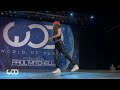 dytto frontrow world of dance dallas 2015 woddallas2015