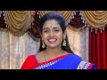 valli serial episode 1740 21st dec 2018 vidhya rajkumar ajay saregama tvshows tamil