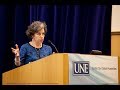 Joanna Moncrieff - The Myth of the Chemical Cure: The Politics of Psychiatric Drug Treatment