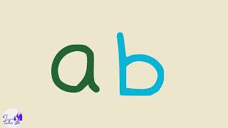 ab (beginning Reading practice)