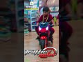 TOTO MALL | RIDER BIKE | KIDS | KASARAGOD