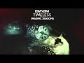 Eminem feat. Imagine Dragons - Timeless