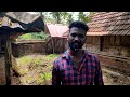 ആറാട്ടുപുഴ വേലായുധ പണികർ ചരിത്രം ancient kerala history kerala history in malayalam