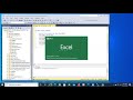 Auto Increment Column With Letter in Sql Server