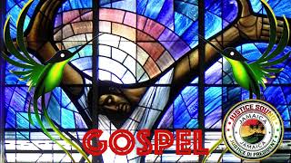 Jamaican Gospel Mix | Praise And Worship | Justice Sound