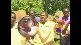 Bambaniat - Paul Ngetich - New Tangaza Singers