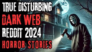 We Got Kidnapped While Urban Exploring Dark Web Locations: True Dark Web Reddit Experience! (18+)