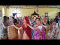 iskcon kharkov kirtan 18.06.2017