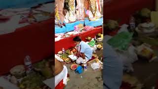 Unnayan Super Markat Puja Jorhat